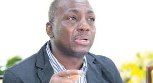 NSWMA wants garbage wardens in unplanned communities