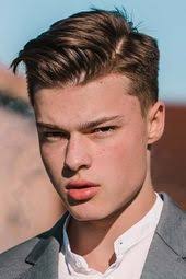 Pablo Parker (pablo_cabezadelimon_love_lisse)