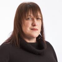 Karen Guy Dyer, CPSM