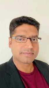 The future is now for predictive valve maintenance