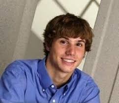 Patrick Raymond Lee Obituary