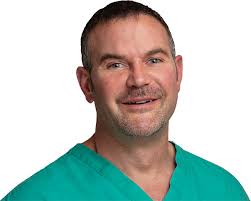 Plastic Surgery Fort Worth & Colleyville