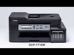 Check spelling or type a new query. Brother Printer Brother Dcp T310 Ink Tank Printer Wholesale Trader From New Delhi
