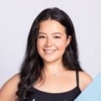 4200+ "Verònica Gòmez" profiles