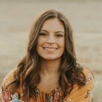 Kara Roper's Instagram, Twitter & Facebook