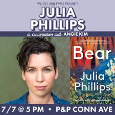 Angie Kim (@AngieKimWriter)