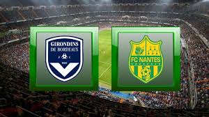 Compare and find the cheapest bus company for long distance! H2h Bordeaux Vs Nantes Prediction Ligue 1 03 11 2019