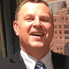 Leadership and Business Development Capability Coaching