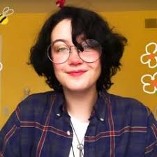 Listen to I wish you were gay 💔