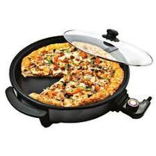 Pin By Pnb Kitchenmate On Cookware Pan Pizza Pan Perfect Pizza