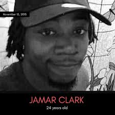 The Forgotten Project 2020 (@theforgottenproject2020) • Instagram photos  and videos