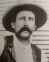 Reflections for Lieutenant Waldemar Rivera-Santiago, Puerto Rico Police  Department, Puerto Rico