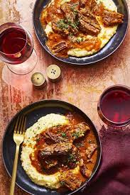 Goose is by tradition a new year's bird but many people like it for christmas dinner. 60 Best Christmas Dinner Ideas Easy Christmas Dinner Menu