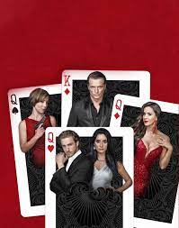 Την πέμπτη 26/11/20 στη σειρά η βασίλισσα της καρδιάς θα δούμε πως η ρέινα φροντίζει το τραύμα του χαβιέρ, το οποίο έχει μολυνθεί, με αποτέλεσμα ο άνδρας να. H Basilissa Ths Kardias K1 E12 Makedonia Tv