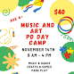 PD Day  — The Oxford School event image