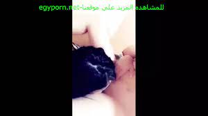 Arab Lesbian Pussies – More on Egyporn | xHamster
