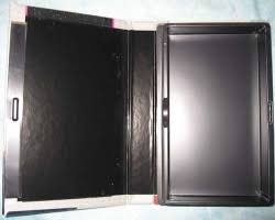 There is, however, a way to still play your tapes. How Can I Reuse Or Recycle Plastic Vhs Video Cases How Can I Recycle This