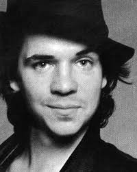 Greg Van Cook Discography: Vinyl, CDs, & More