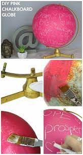 Pin On Room Ideas