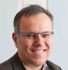 Proceedings of the 27th ACM International Conference