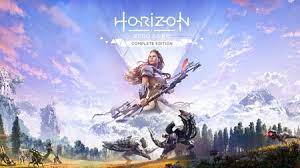 Todo lo que se pueda hacer para que la sociedad civil se articule y crezca como en cualquier país normal. Horizon Zero Dawn Complete Edition Ya Se Puede Descargar Gratis Para Los Usuarios De Ps5 Y Ps4 Estas Son Las Nueve Cosas Que Necesitas Saber Antes De Jugar