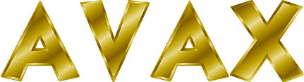 Current staking & interest rates, opportunities, service providers, charts, tutorials and more. Avax Home Home Facebook