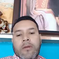 Aly Ramon Rojas Ramirez (@alyrojasramirez) • Instagram photos and videos