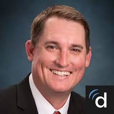 Dr. Nathan R. Duffin, DO