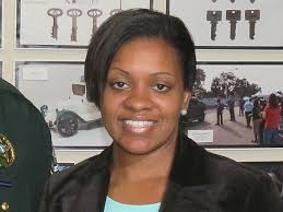 Juvenile Justice System in Seminole County, Fl