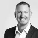 Dehnert aus Köln in der Personensuche von Das Telefonbuch