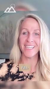 It is so important that as Christians we carry in us the Light of Jesus  Christ so that wherever we go people get to encounter Christ in us … don’t  hide … don’t yell … be Christ-like and watch what God ...