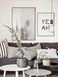 You might even want to style it like you would a work of art. Twice As Nice Rooms That Prove Two Coffee Tables Are Better Than One Wohnzimmer Design Wohnzimmer Einrichten Wohnzimmer Dekor