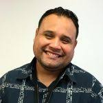 Getting to Know Our New Faculty and Staff