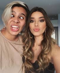 Ashley Ordoñez Arévalo added a...