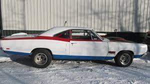 Image result for Cream 1969 Coronet