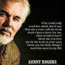 Brian Sater's Instagram, Twitter & Facebook