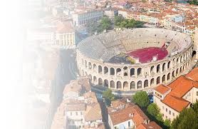 Trova dati di contatto aziendali per banca popolare di verona a via roma, 2, 31020, villorba, veneto compreso il numero di telefono ☎, indirizzo, ⌚ orari di apertura. Homepage