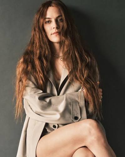 Riley Keough (@rileykeough) • Instagram photos and videos