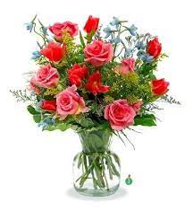Timeless Beauty Beautiful Flowers Flower Arrangements Flower Delivery