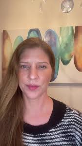 Triple 2025 Zambia An2025d Stephanie Girlfriend