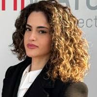 100+ profils pour “Claudia Giordano”