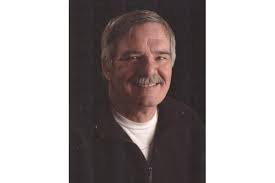 Richard Eaton Obituary (2015)