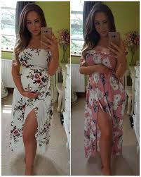 Pin On Photo Ideas