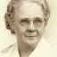 Josephine Louise “Hannah” Keating (1876–1959) • FamilySearch