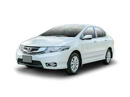 America's leading auto insurance provider. Honda City Aspire 2021 Price Pictures And Specs Pakwheels