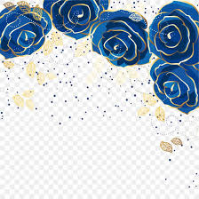 All png & cliparts images on nicepng are best quality. Blue Rose Flower Png 2800x2800px Blue Rose Blue Blue Flower Flower Pattern Download Free
