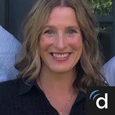 Elizabeth (Mann) Gasser