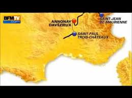 Check spelling or type a new query. Tour De France 2012 Parcours Youtube