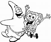 Maybe you would like to learn more about one of these? Spongebob Coloring Pages To Print Spongebob Printable