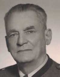 Franz Wanek 1886–1973